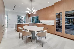 470 S Shore Dr, Miami Beach, FL 33141 - Photo 17