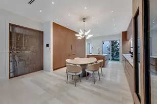 470 S Shore Dr, Miami Beach, FL 33141 - Photo 21
