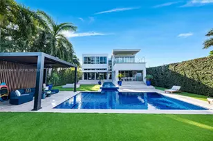 470 S Shore Dr, Miami Beach, FL 33141 - Photo 5