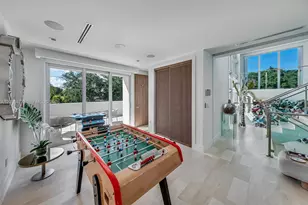 470 S Shore Dr, Miami Beach, FL 33141 - Photo 49