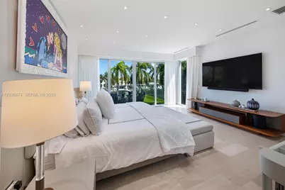 470 S Shore Dr, Miami Beach, FL 33141 - Photo 33