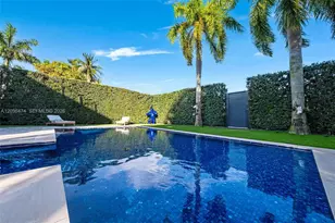 470 S Shore Dr, Miami Beach, FL 33141 - Photo 59
