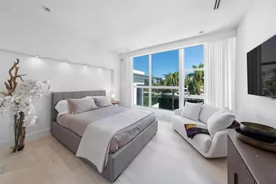 470 S Shore Dr, Miami Beach, FL 33141 - Photo 45