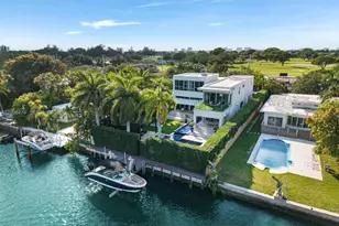 470 S Shore Dr, Miami Beach, FL 33141 - Photo 69