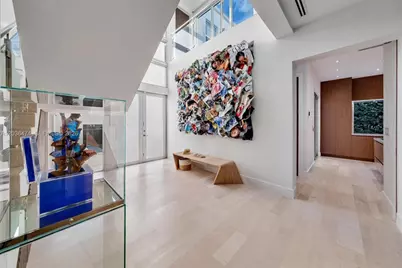 470 S Shore Dr, Miami Beach, FL 33141 - Photo 11
