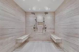 470 S Shore Dr, Miami Beach, FL 33141 - Photo 39