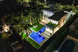 470 S Shore Dr, Miami Beach, FL 33141 - Photo 51