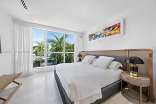 470 S Shore Dr, Miami Beach, FL 33141 - Photo 43