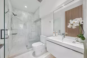 470 S Shore Dr, Miami Beach, FL 33141 - Photo 47