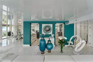 18000 N Bay Rd, Sunny Isles Beach, FL 33160 - Photo 7