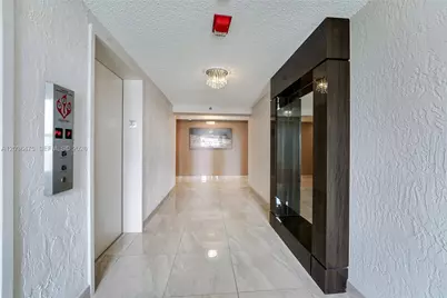 18000 N Bay Rd #902, Sunny Isles Beach, FL 33160 - Photo 19