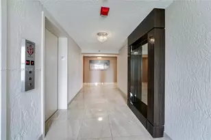 18000 N Bay Rd, Sunny Isles Beach, FL 33160 - Photo 19