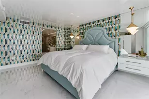 18000 N Bay Rd, Sunny Isles Beach, FL 33160 - Photo 13