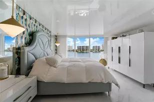 18000 N Bay Rd, Sunny Isles Beach, FL 33160 - Photo 15
