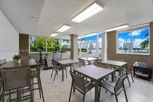 18000 N Bay Rd, Sunny Isles Beach, FL 33160 - Photo 21