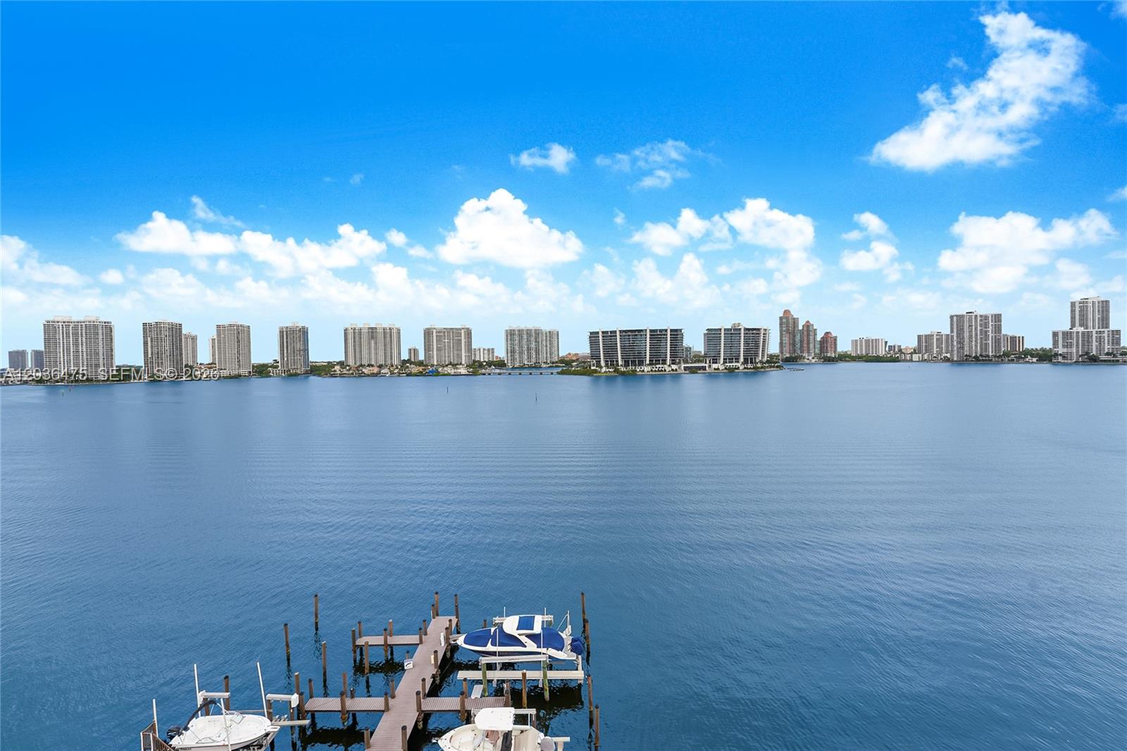 18000 N Bay Rd #902 - 18000 N Bay Rd #902, Sunny Isles Beach, FL 33160 Luxury Property | Jose Angel Pina