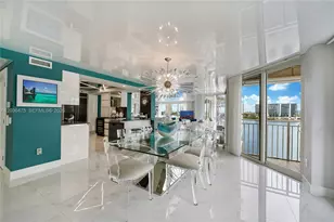 18000 N Bay Rd, Sunny Isles Beach, FL 33160 - Photo 9