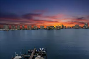 18000 N Bay Rd, Sunny Isles Beach, FL 33160 - Photo 25