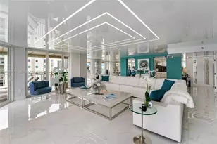 18000 N Bay Rd, Sunny Isles Beach, FL 33160 - Photo 5