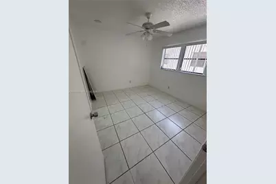 1670 Harding St #A, Hollywood, FL 33020 - Photo 5