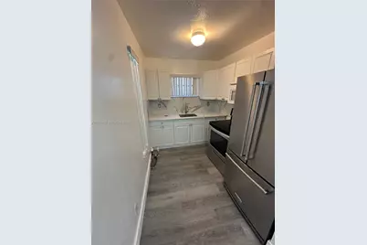 1670 Harding St #A, Hollywood, FL 33020 - Photo 3