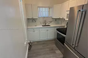 1670 Harding St, Hollywood, FL 33020 - Photo 3