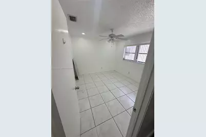 1670 Harding St #A, Hollywood, FL 33020 - Photo 11