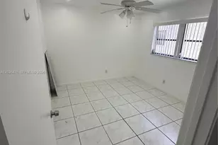 1670 Harding St, Hollywood, FL 33020 - Photo 11