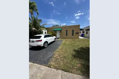 1670 Harding St #A, Hollywood, FL 33020 - Photo 17