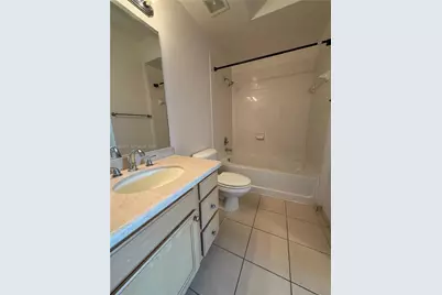 6001 SW 70th St #644, South Miami, FL 33143 - Photo 25