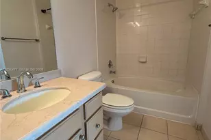 6001 SW 70th St, South Miami, FL 33143 - Photo 25
