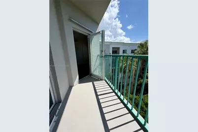 6001 SW 70th St #644, South Miami, FL 33143 - Photo 11
