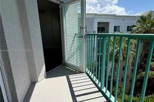 6001 SW 70th St, South Miami, FL 33143 - Photo 11