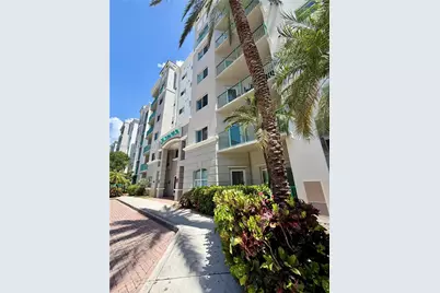 6001 SW 70th St #644, South Miami, FL 33143 - Photo 39