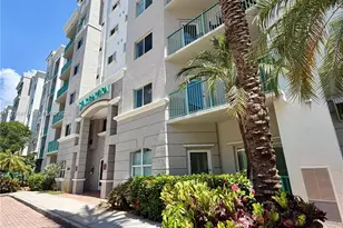 6001 SW 70th St, South Miami, FL 33143 - Photo 39