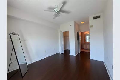 6001 SW 70th St #644, South Miami, FL 33143 - Photo 15