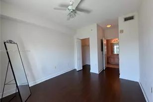 6001 SW 70th St, South Miami, FL 33143 - Photo 15