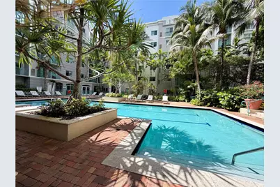 6001 SW 70th St #644, South Miami, FL 33143 - Photo 35