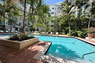 6001 SW 70th St, South Miami, FL 33143 - Photo 35
