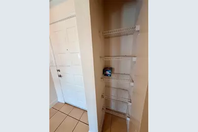 6001 SW 70th St #644, South Miami, FL 33143 - Photo 27
