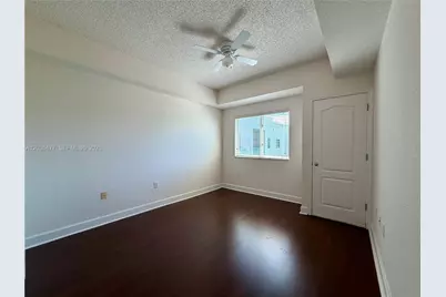 6001 SW 70th St #644, South Miami, FL 33143 - Photo 21
