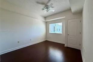 6001 SW 70th St, South Miami, FL 33143 - Photo 21