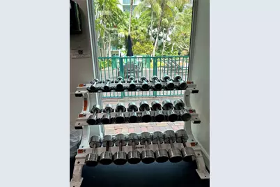 6001 SW 70th St #644, South Miami, FL 33143 - Photo 29