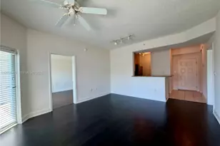 6001 SW 70th St, South Miami, FL 33143 - Photo 13