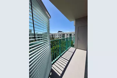6001 SW 70th St #644, South Miami, FL 33143 - Photo 9
