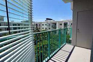 6001 SW 70th St, South Miami, FL 33143 - Photo 9