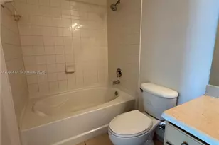 6001 SW 70th St, South Miami, FL 33143 - Photo 19
