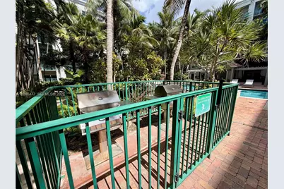 6001 SW 70th St #644, South Miami, FL 33143 - Photo 33