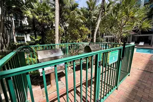 6001 SW 70th St, South Miami, FL 33143 - Photo 33