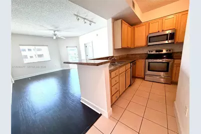 6001 SW 70th St #644, South Miami, FL 33143 - Photo 5
